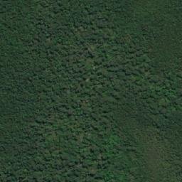 Satellite imagery of Punta Nieto, CL