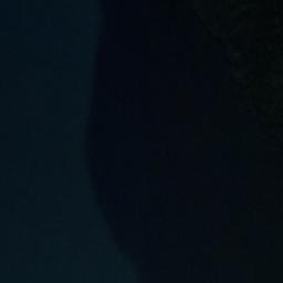 Satellite imagery of Cemetery Point, NZ