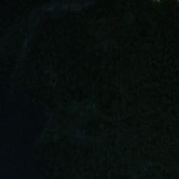 Satellite imagery of Cemetery Point, NZ