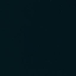 Satellite imagery of Punta Bornscheuer, CL