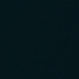 Satellite imagery of Roca de Afuera, CL