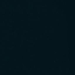 Satellite imagery of Roca de Afuera, CL