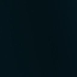 Satellite imagery of Roca de Afuera, CL