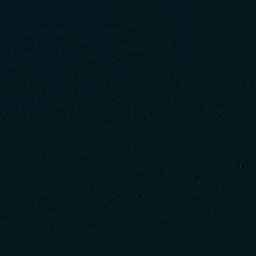 Satellite imagery of Punta Bornscheuer, CL