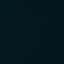 Satellite imagery of Punta Bornscheuer, CL