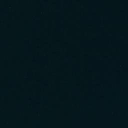 Satellite imagery of Roca de Afuera, CL