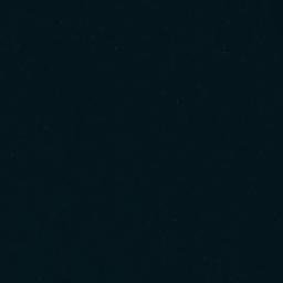 Satellite imagery of Roca de Afuera, CL