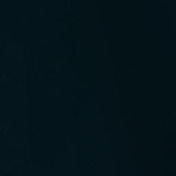 Satellite imagery of Roca de Afuera, CL