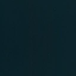 Satellite imagery of Punta Pearson, CL