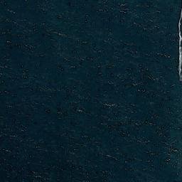 Satellite imagery of Punta Juan, CL