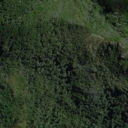 Satellite imagery of Monte Philip, CL