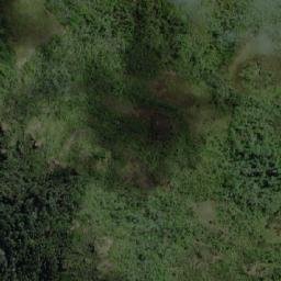 Satellite imagery of Monte Philip, CL