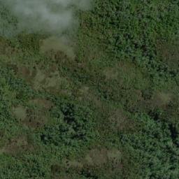 Satellite imagery of Monte Philip, CL