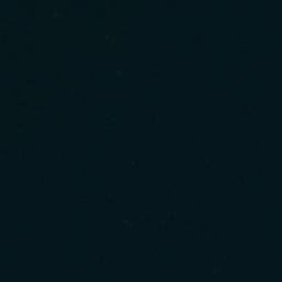 Satellite imagery of Roca de Afuera, CL