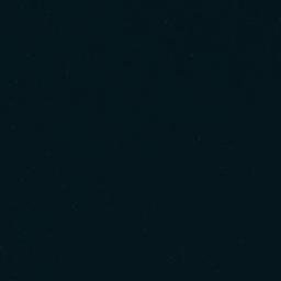 Satellite imagery of Roca de Afuera, CL