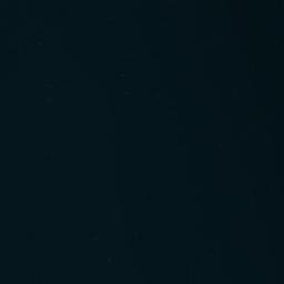 Satellite imagery of Roca de Afuera, CL