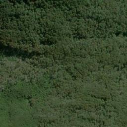 Satellite imagery of Cerro de la Cúpula, CL