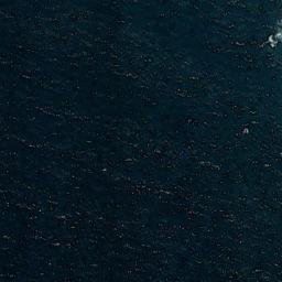 Satellite imagery of Punta Juan, CL