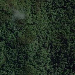 Satellite imagery of Monte Philip, CL