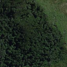 Satellite imagery of Monte Philip, CL