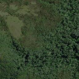 Satellite imagery of Monte Philip, CL