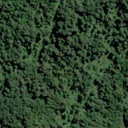 Satellite imagery of Punta Pearson, CL