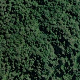 Satellite imagery of Punta Pearson, CL