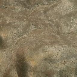 Satellite imagery of Cerro Elías, AR