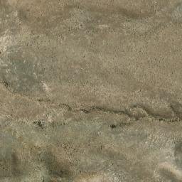 Satellite imagery of Cerro Elías, AR