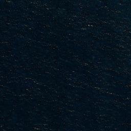 Satellite imagery of Punta Juan, CL