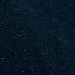 Satellite imagery of Punta Juan, CL