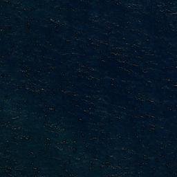 Satellite imagery of Punta Juan, CL