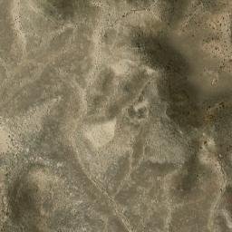 Satellite imagery of Cerro Elías, AR