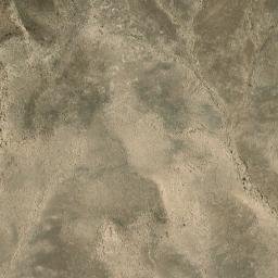 Satellite imagery of Cerro Elías, AR