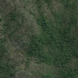 Satellite imagery of Punta Nicolás, CL