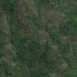 Satellite imagery of Punta Nicolás, CL