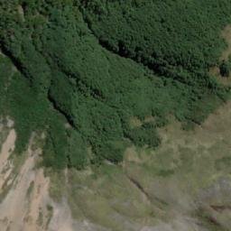 Satellite imagery of Pico Alto, CL