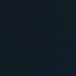 Satellite imagery of Punta Nicolás, CL