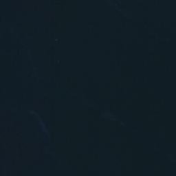 Satellite imagery of Punta Nicolás, CL