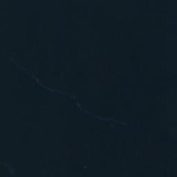 Satellite imagery of Punta Nicolás, CL