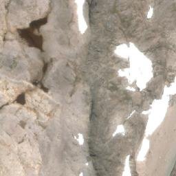 Satellite imagery of Pico Alto, CL