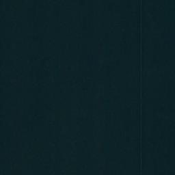 Satellite imagery of Punta Cubillos, CL