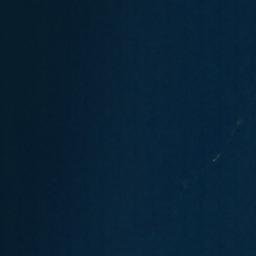 Satellite imagery of Jagged Rocks, NZ