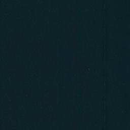 Satellite imagery of Punta Cubillos, CL