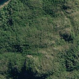 Satellite imagery of Punta Sierra, CL