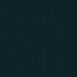 Satellite imagery of Punta Cubillos, CL