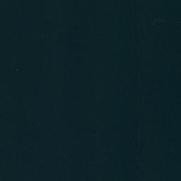 Satellite imagery of Punta Bennett, CL