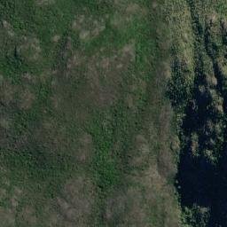 Satellite imagery of Punta Sierra, CL