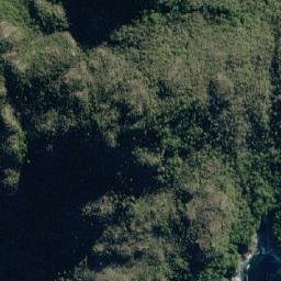 Satellite imagery of Punta Sierra, CL