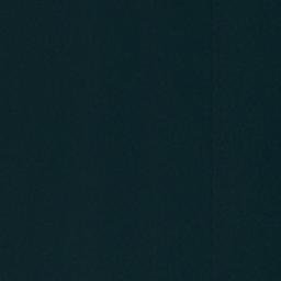 Satellite imagery of El faro, AR